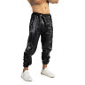Everlast Weight Loss Suit PVC EVSNSS5