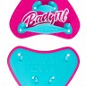 Madwave Swimming Paddles Finger Fun 2.0 M0744 01 Madwave Swimming Paddles Finger Fun 2.0 M0744 01