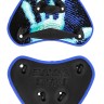 Madwave Swimming Paddles Finger Fun 2.0 M0744 01 Madwave Swimming Paddles Finger Fun 2.0 M0744 01