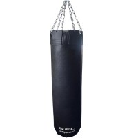 Gaponez Boxing Heavy Bag GEL GBBG
