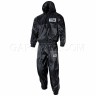 Title Sauna Suit Pro Hooded TSS
