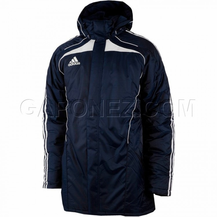 Adidas_Soccer_Apparel_Jacket_Condi_Stadium_Jacket_P48314.jpg