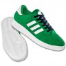 Adidas Originals Zapatos Centenario Bajo NBA G08048