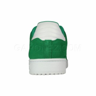 Adidas Originals Обувь Centennial Low NBA G08048