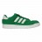 Adidas_Originals_Footwear_Centennial_Low_NBA_G08048_3.jpeg