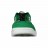 Adidas_Originals_Footwear_Centennial_Low_NBA_G08048_4.jpeg