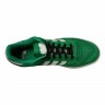 Adidas_Originals_Footwear_Centennial_Low_NBA_G08048_5.jpeg