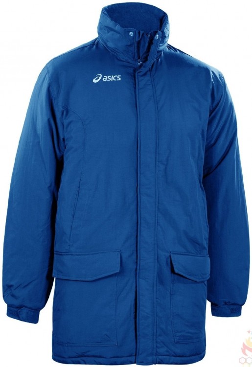 Asics Jacket Alpi T662Z2