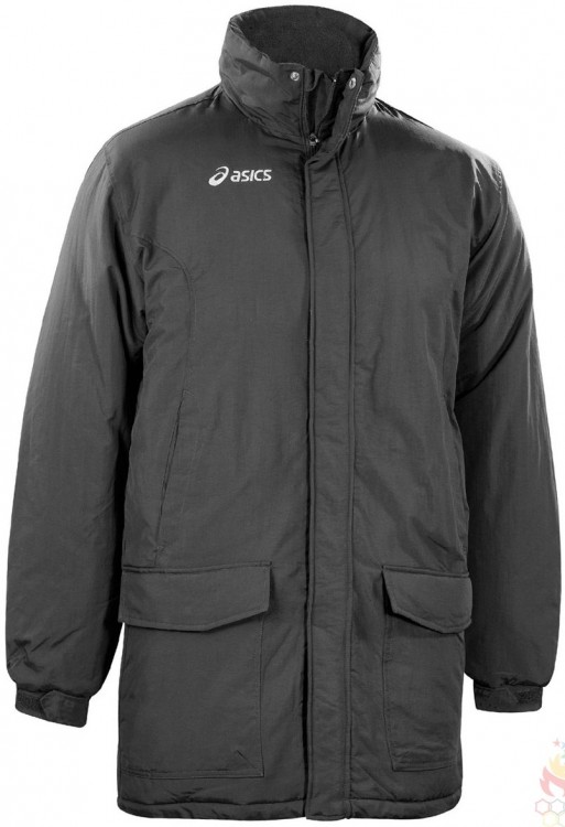 Asics Jacket Alpi T662Z2