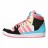 Adidas_Originals_Footwear_Decade_Hi_G09007_1.jpeg