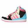 Adidas_Originals_Footwear_Decade_Hi_G09007_1.jpeg