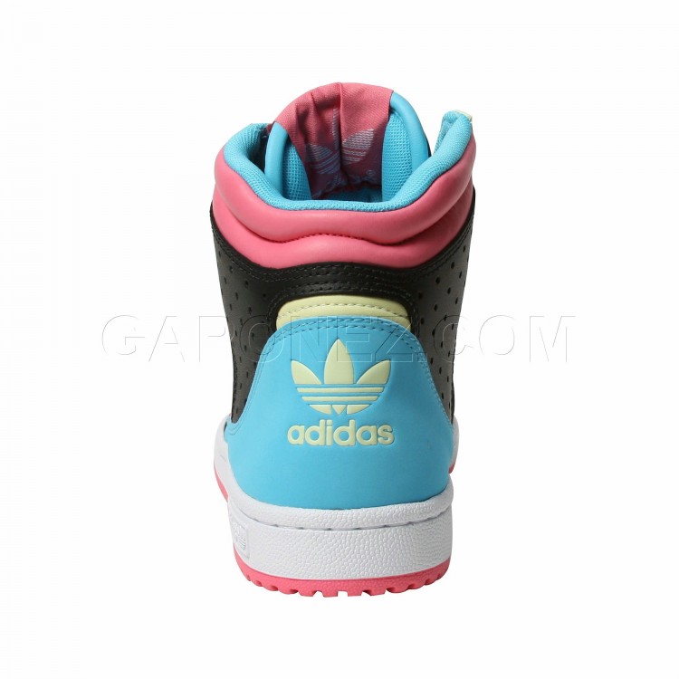 Adidas_Originals_Footwear_Decade_Hi_G09007_2.jpeg