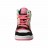 Adidas_Originals_Footwear_Decade_Hi_G09007_4.jpeg