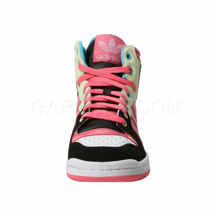 Adidas_Originals_Footwear_Decade_Hi_G09007_4.jpeg