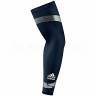 Adidas_Basketball_Support_Elbow_Arm_Sleeve_TECHFIT_PowerWEB_Navy_Color_P14122_2.jpg