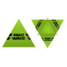 Madwave Inflatable Pyramide Race Mark Buoy M2071 03