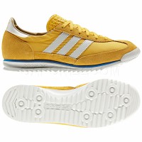 Adidas Originals Обувь SL 72 U42653