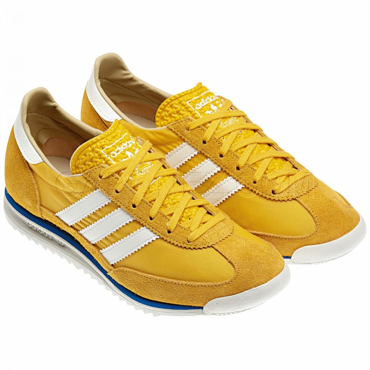 Adidas_Originals_Footwear_SL_72_U42653_2.jpg