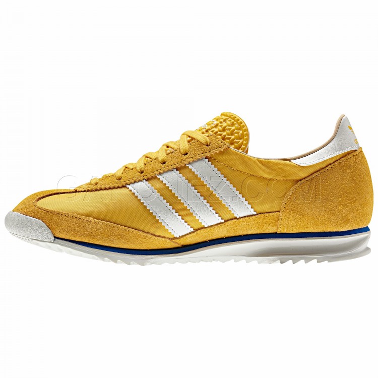 Adidas_Originals_Footwear_SL_72_U42653_3.jpg