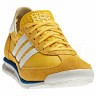 Adidas_Originals_Footwear_SL_72_U42653_4.jpg