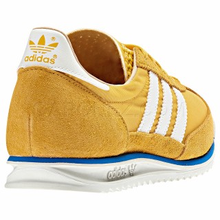 Adidas Originals Обувь SL 72 U42653
