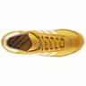 Adidas_Originals_Footwear_SL_72_U42653_6.jpg