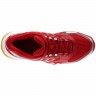 Adidas Волейбол Женская Обувь Opticourt 8.5 V22644