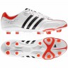 Adidas_Soccer_Shoes_Adipure_11Pro_TRX_FG_G46798_1.jpg