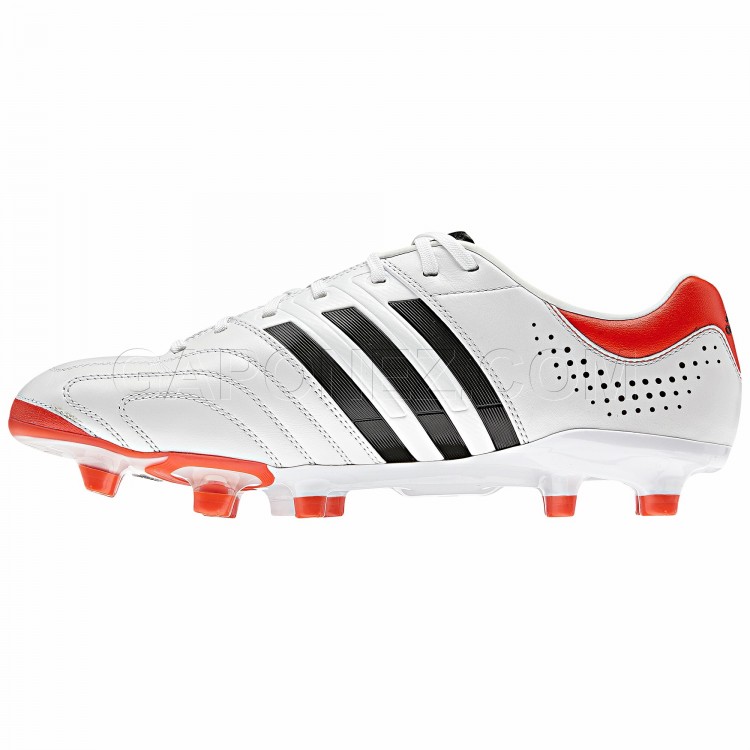 Adidas_Soccer_Shoes_Adipure_11Pro_TRX_FG_G46798_2.jpg