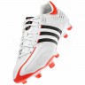 Adidas_Soccer_Shoes_Adipure_11Pro_TRX_FG_G46798_3.jpg