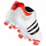 Adidas_Soccer_Shoes_Adipure_11Pro_TRX_FG_G46798_4.jpg