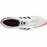 Adidas_Soccer_Shoes_Adipure_11Pro_TRX_FG_G46798_5.jpg
