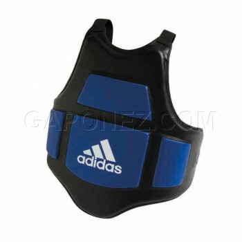 Adidas Защитный Жилет Тренера No Tear adiP02 