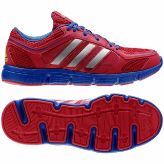 Adidas Running Shoes Jett Breeze G59813
