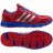 Adidas_Running_Shoes_Jett_Breeze_G59813_1.jpg