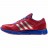 Adidas_Running_Shoes_Jett_Breeze_G59813_2.jpg