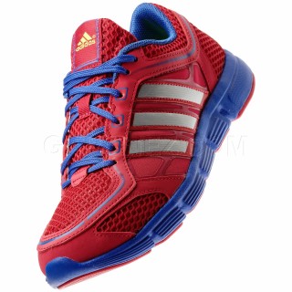 Adidas Running Shoes Jett Breeze G59813