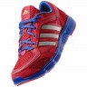 Adidas_Running_Shoes_Jett_Breeze_G59813_3.jpg