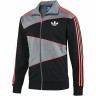 Adidas_Originals_Track_Top_Modern_Prep_Piping_Grey_Black_Color_Z58847_01.jpg