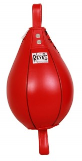 Cleto Reyes Bolsa de Doble Extremo de Boxeo REDEB