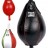 Cleto Reyes Boxing Double end Bag REDEB
