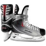 鲍尔冰球溜冰鞋汽 X50 Sr 1032567