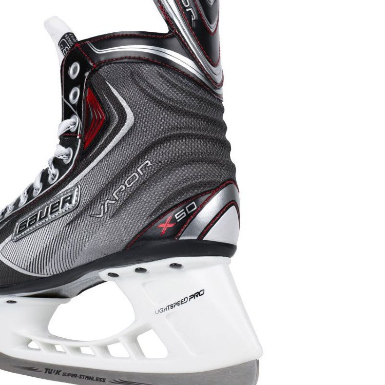 Bauer Ice Hockey Skates Vapor X50 Sr 1032567