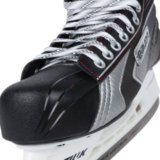 Bauer Ice Hockey Skates Vapor X50 Sr 1032567