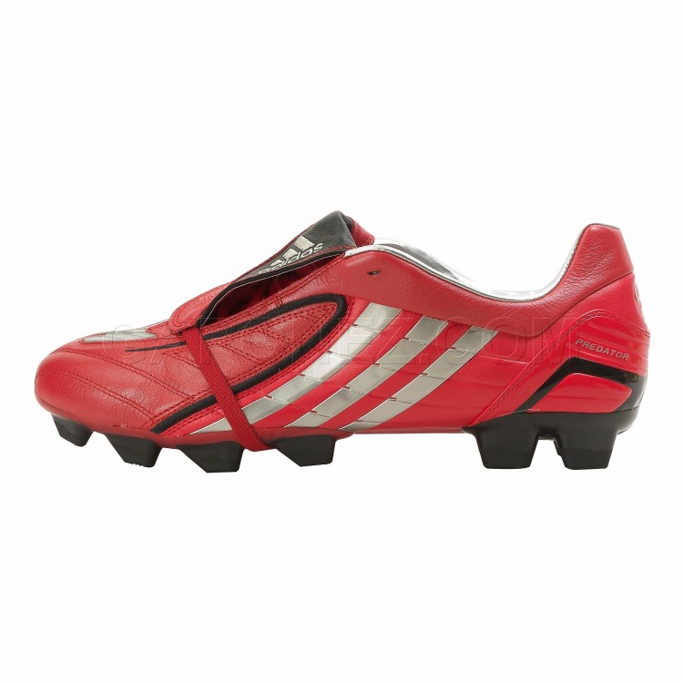 Adidas_Soccer_Shoes_Predator_Absolion_PowerSwerve_TRX_FG_075229_1.jpeg