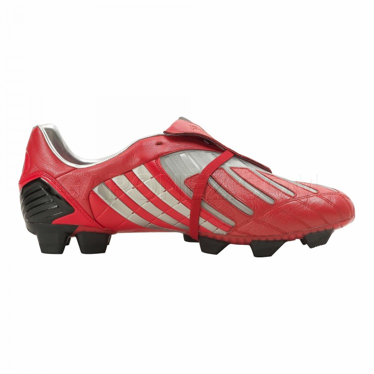Adidas_Soccer_Shoes_Predator_Absolion_PowerSwerve_TRX_FG_075229_3.jpeg