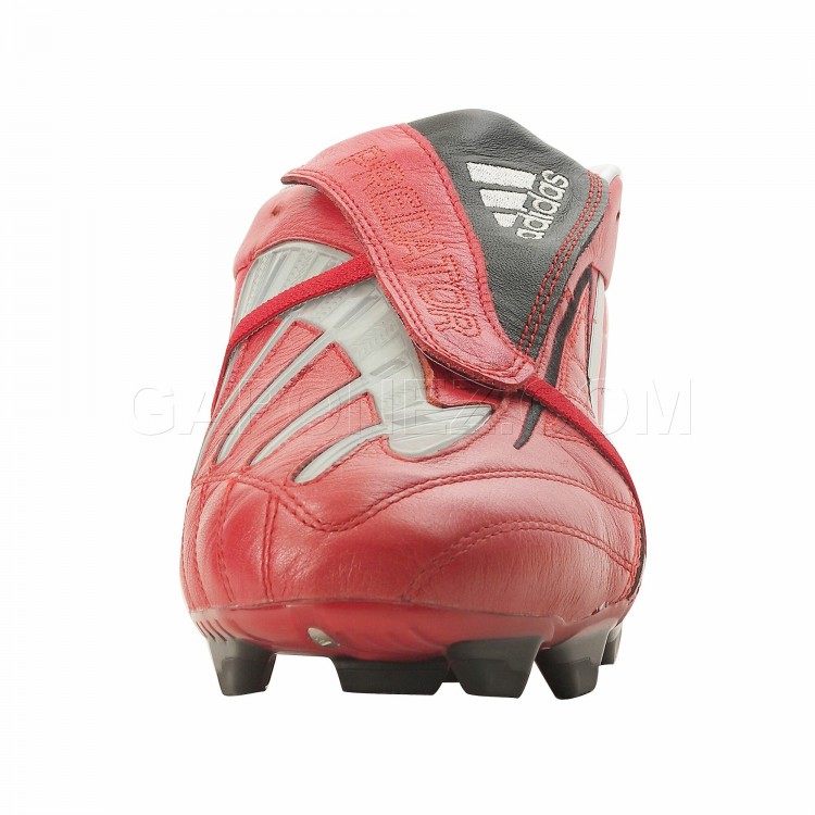 Adidas_Soccer_Shoes_Predator_Absolion_PowerSwerve_TRX_FG_075229_4.jpeg