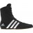 Adidas_Boxing_Shoes_Box_Hog_2_G97067_1.jpg