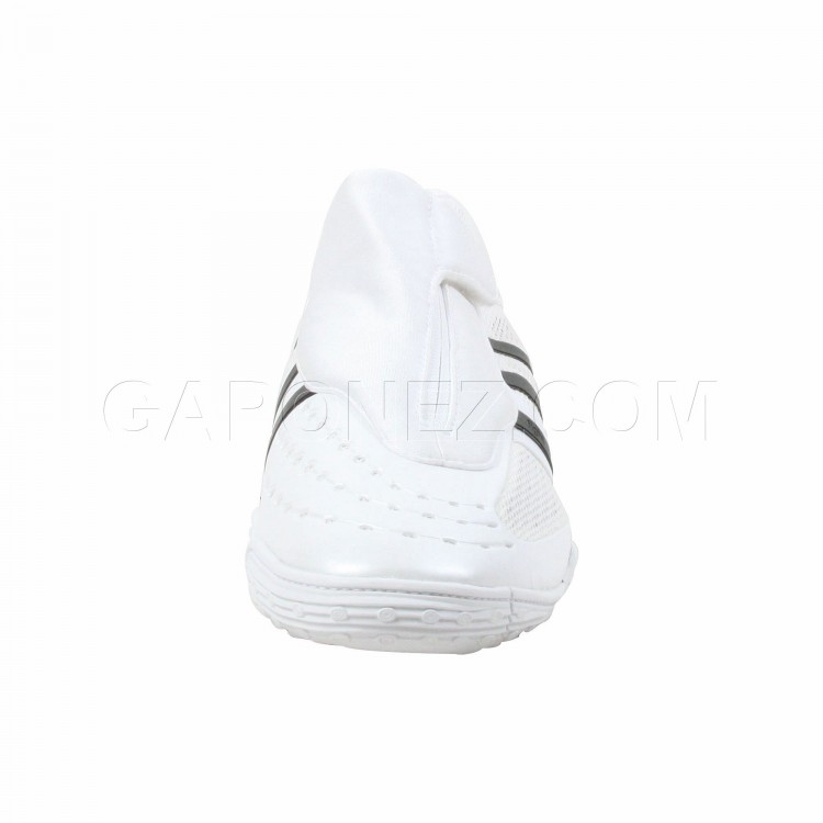 Adidas Taekwondo Zapatos AdiStar 099421