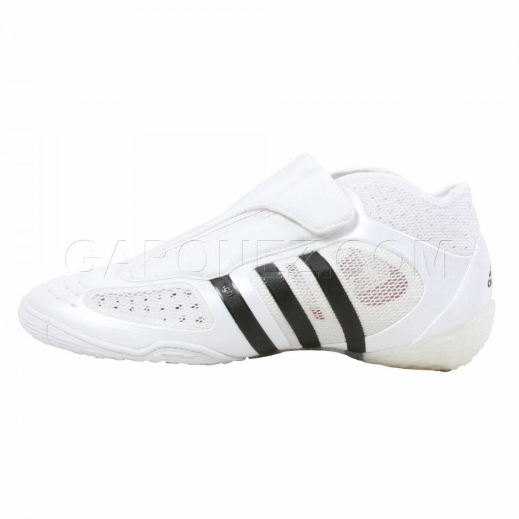 Adidas Taekwondo Shoes AdiStar 099421